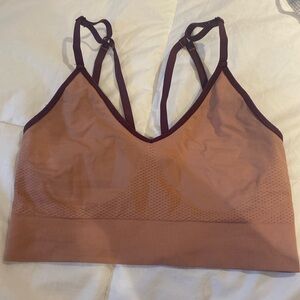knix longativity bra size medium